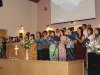 Picture39