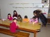 儿童主日学kindergarten