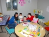儿童主日学 preschool